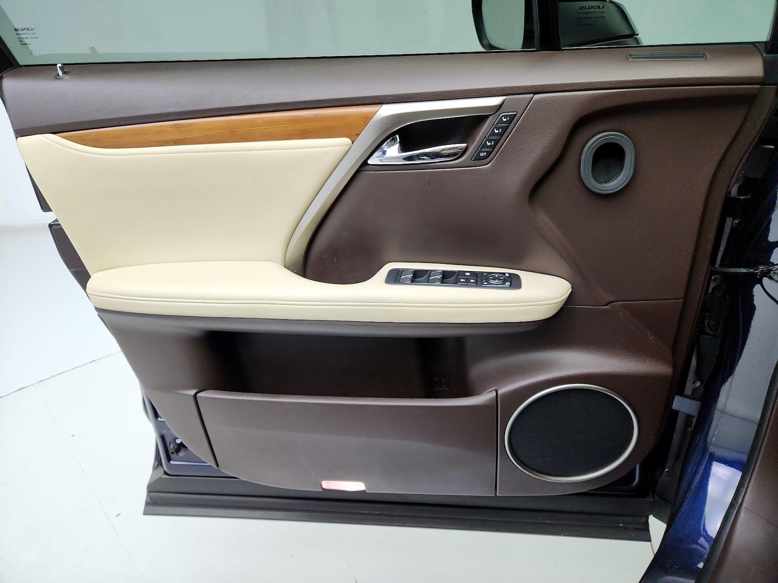 2020 Lexus RX 350 - Photo 13
