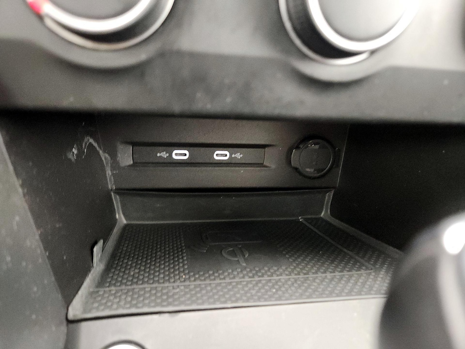 2022 Volkswagen Taos SE - Photo 19