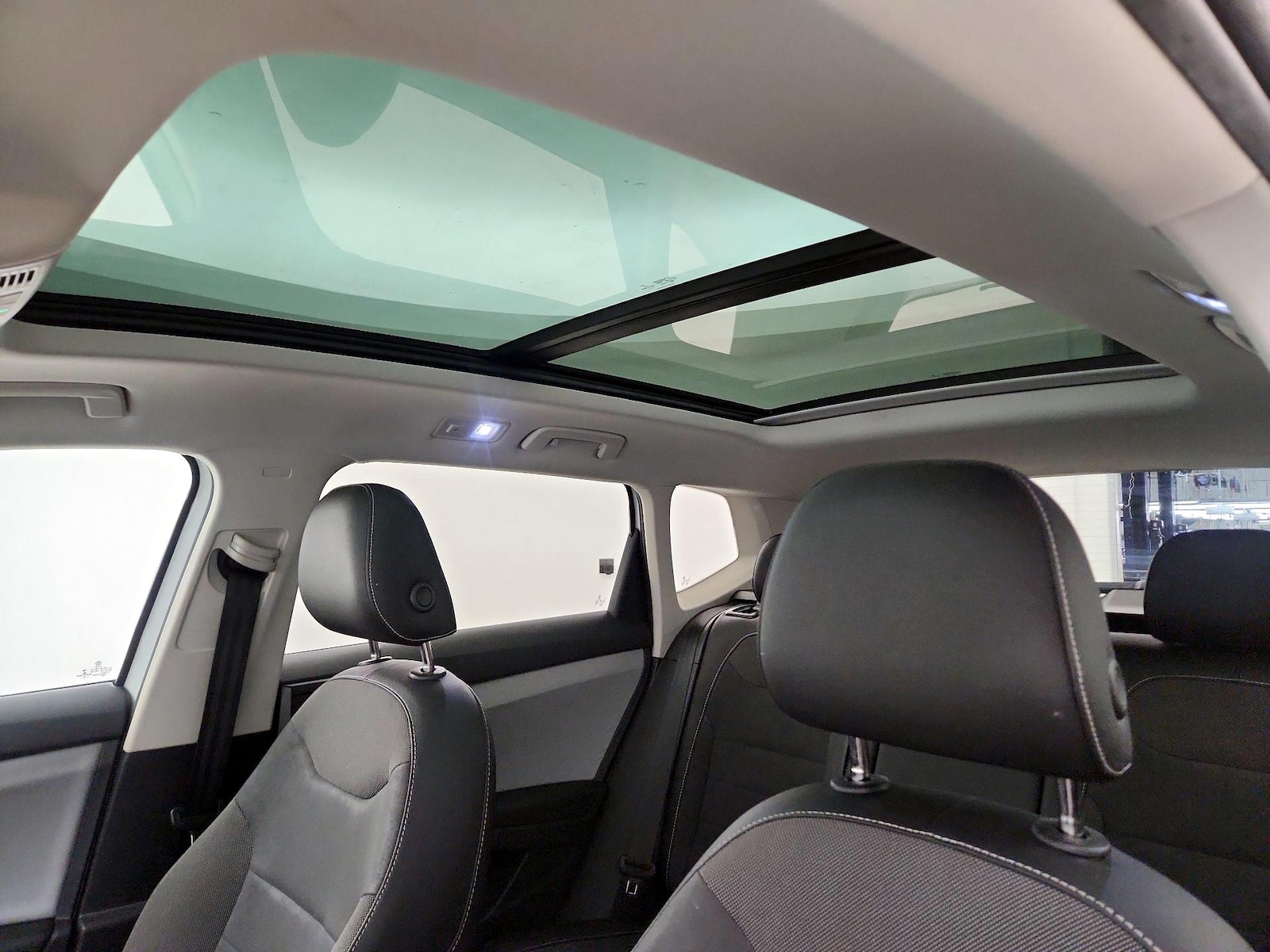 2022 Volkswagen Taos SE - Photo 20
