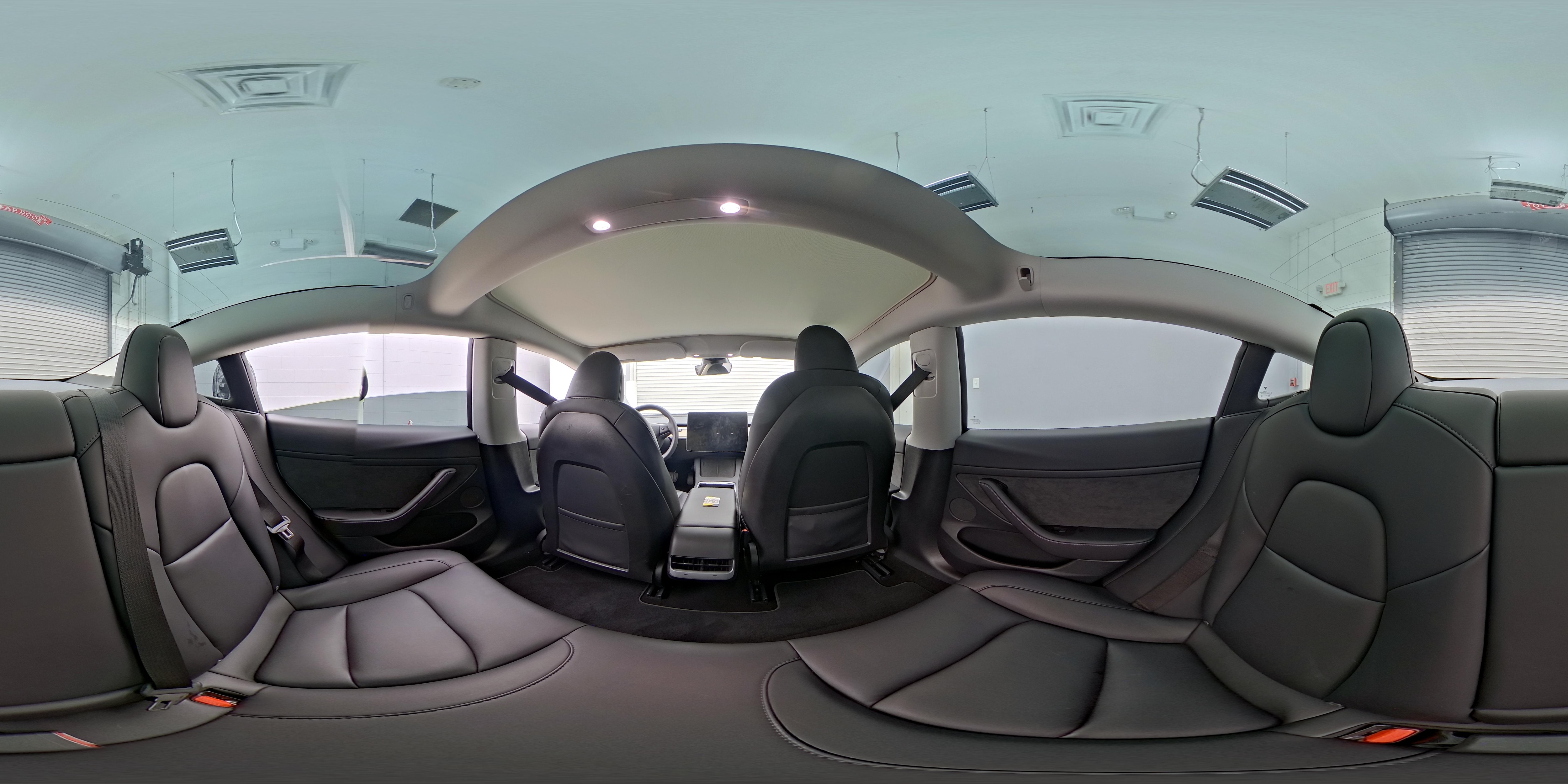 2023 Tesla Model 3 Base - Photo 24
