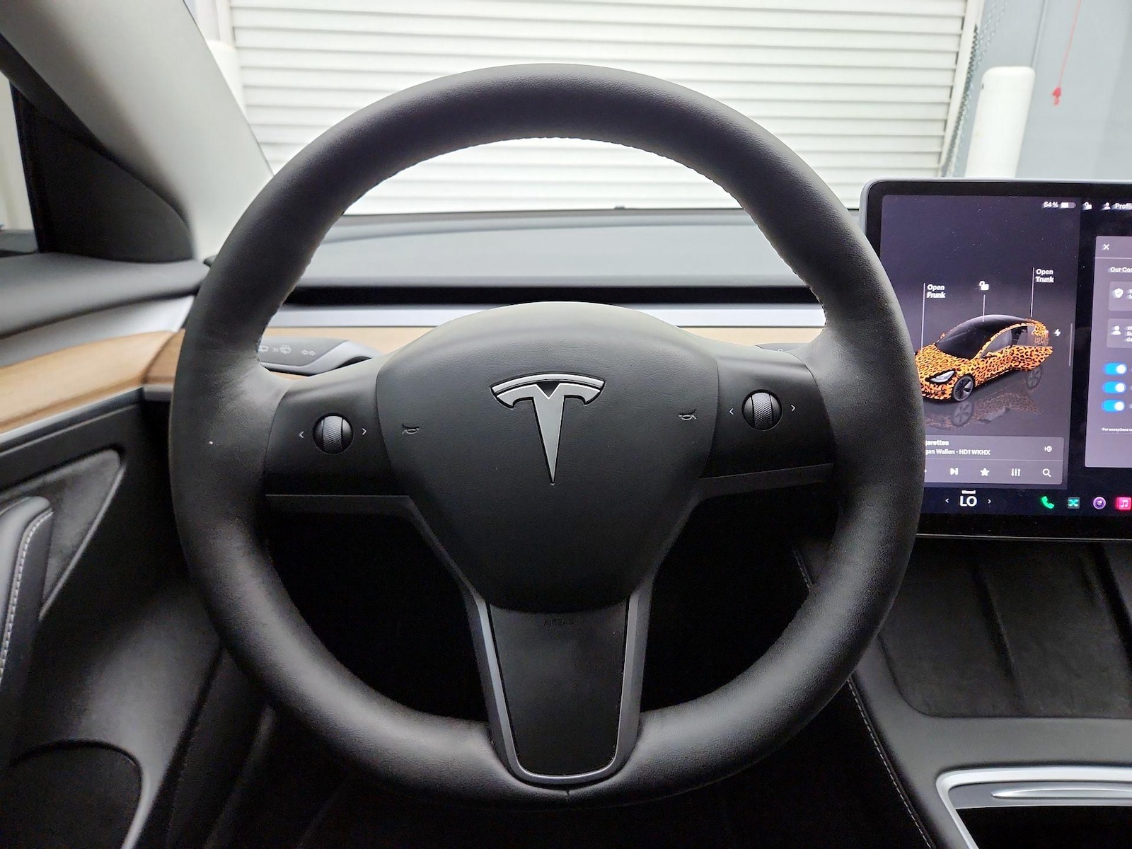 2023 Tesla Model 3 Base - Photo 11