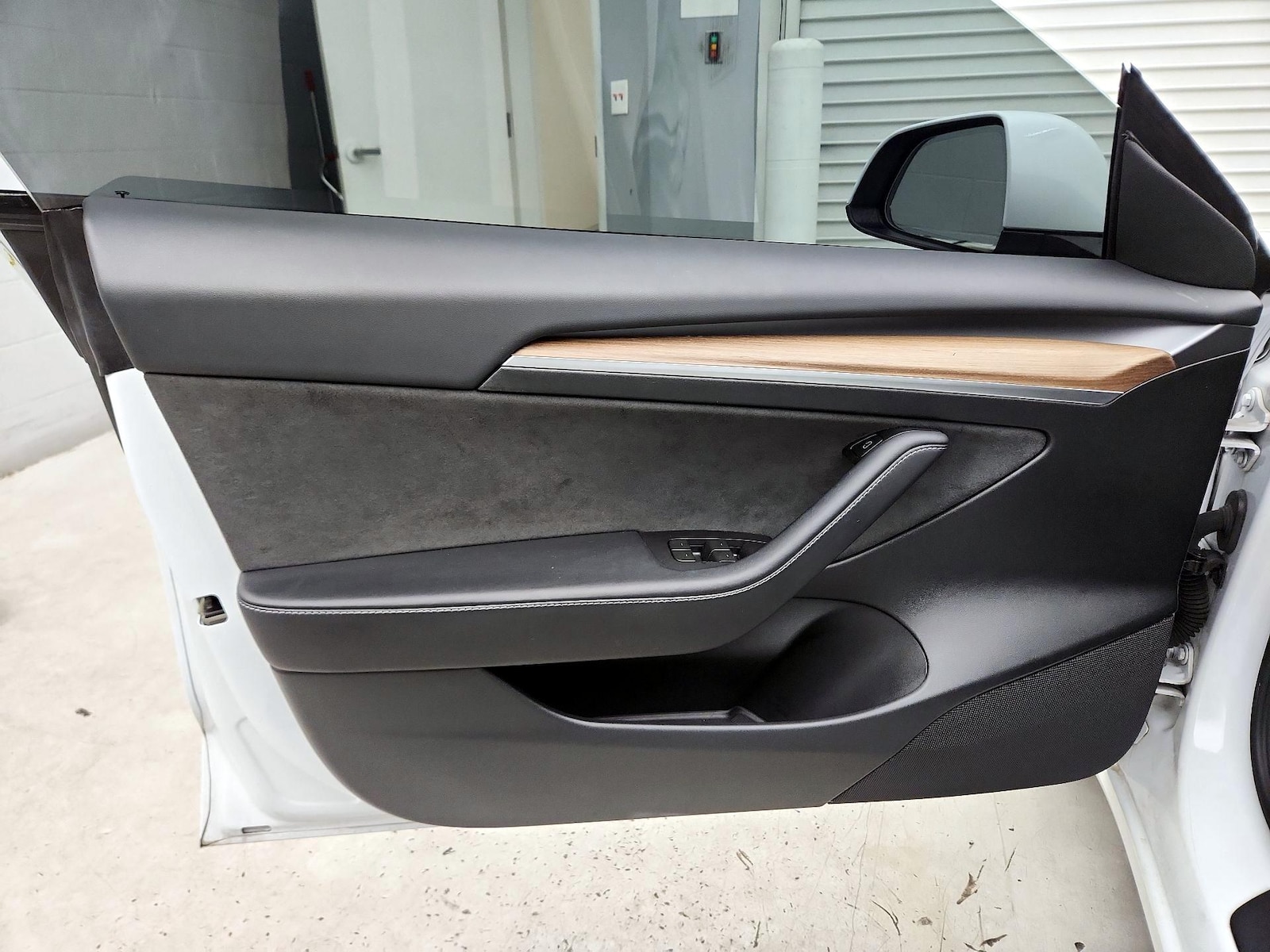 2023 Tesla Model 3 Base - Photo 13
