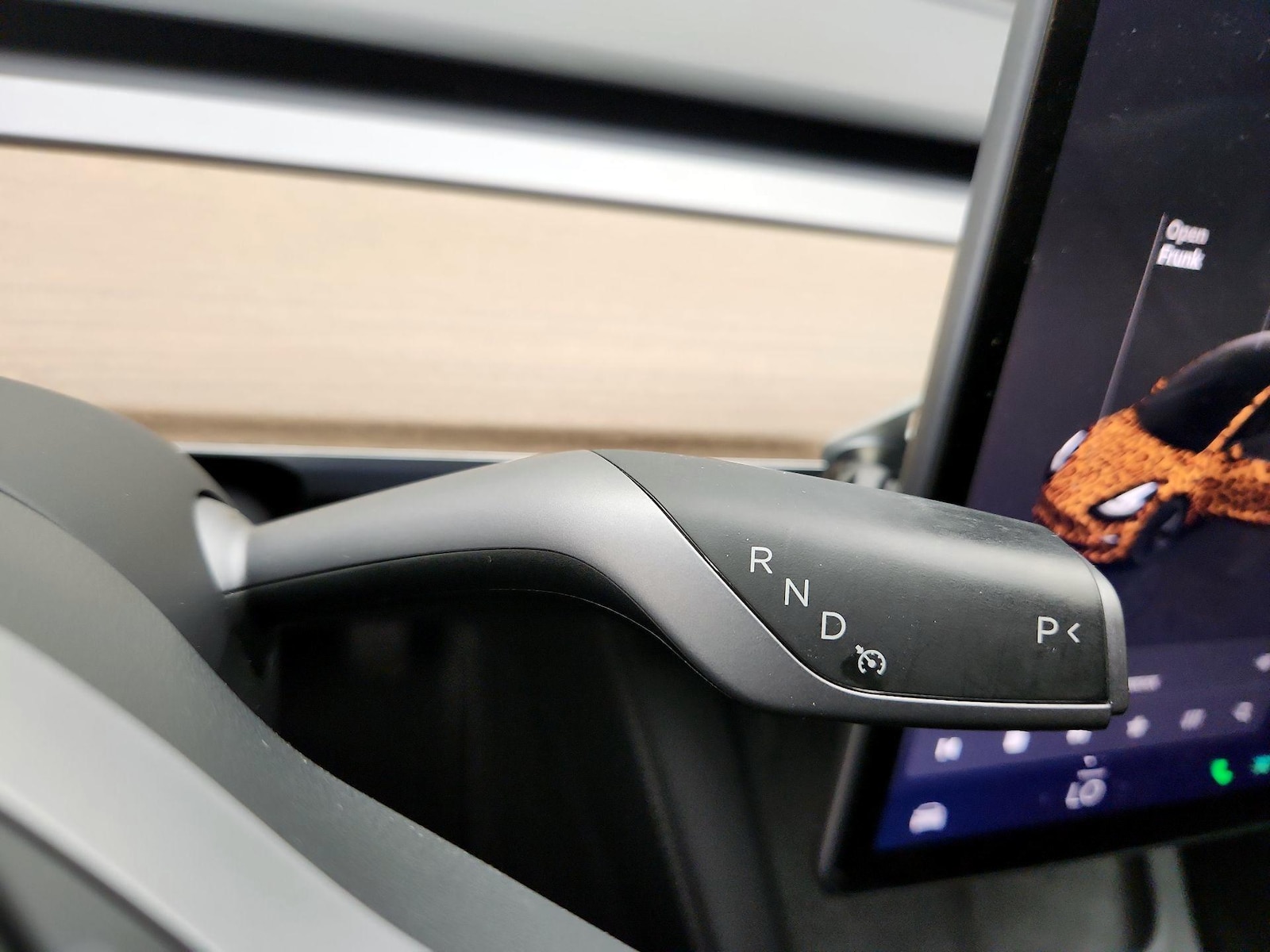 2023 Tesla Model 3 Base - Photo 18