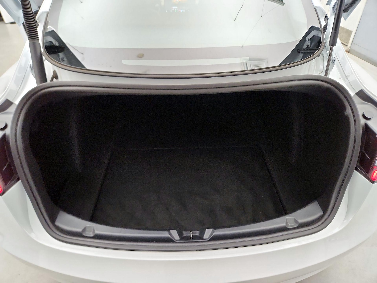 2023 Tesla Model 3 Base - Photo 20