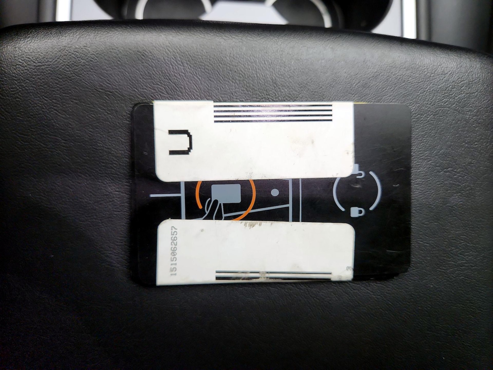 2023 Tesla Model 3 Base - Photo 22