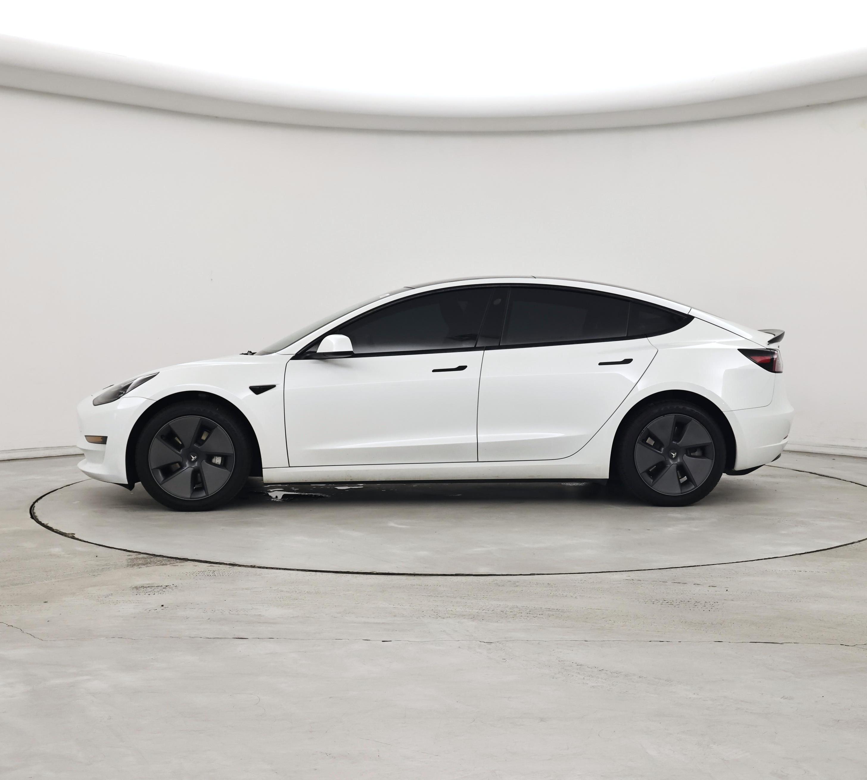 Thumbnail: 2023 Tesla Model 3 - 3
