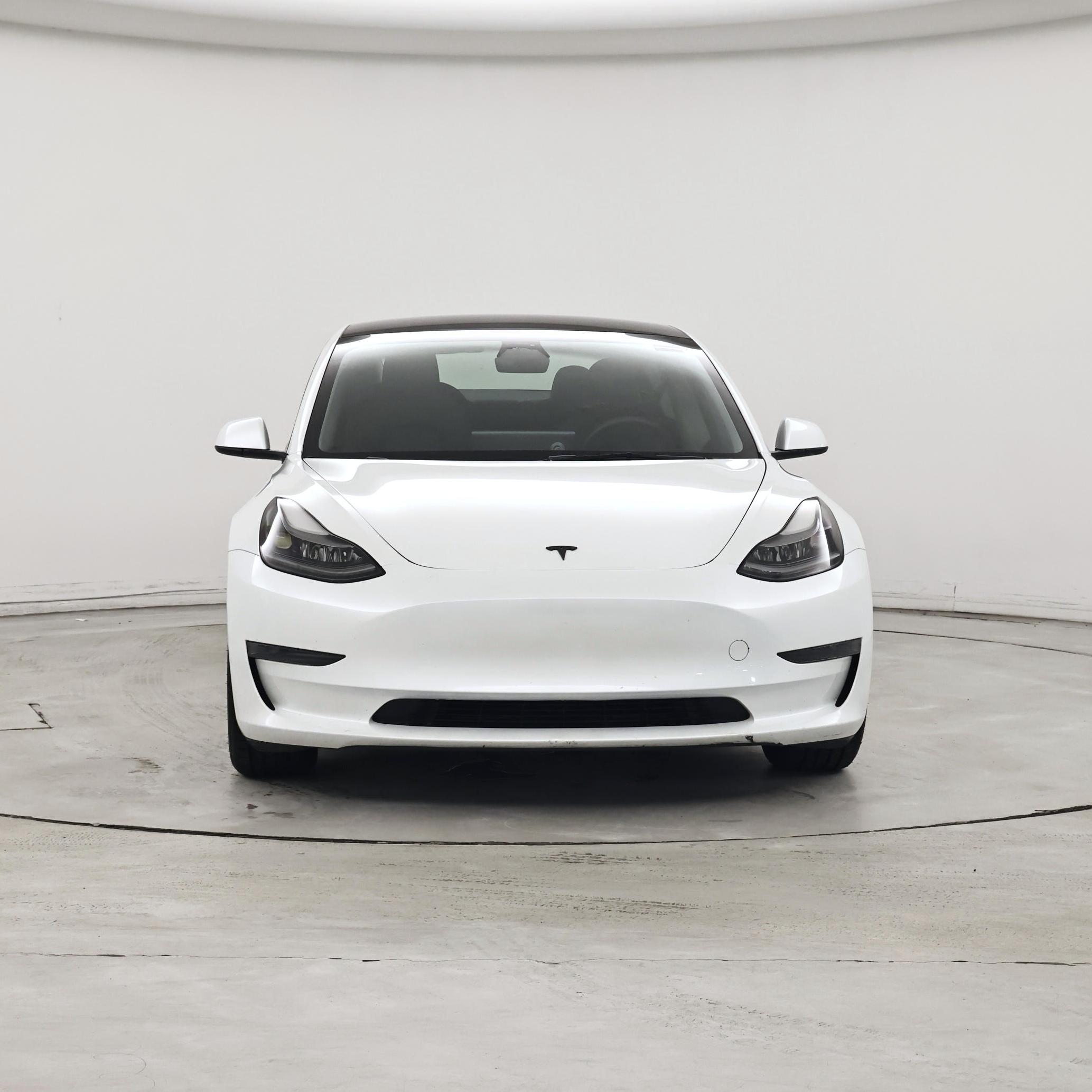 Thumbnail: 2023 Tesla Model 3 - 5