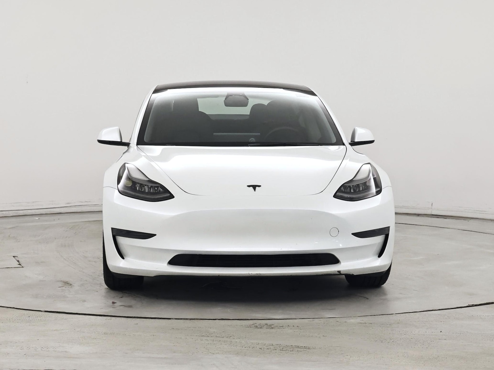 2023 Tesla Model 3 Base - Photo 6