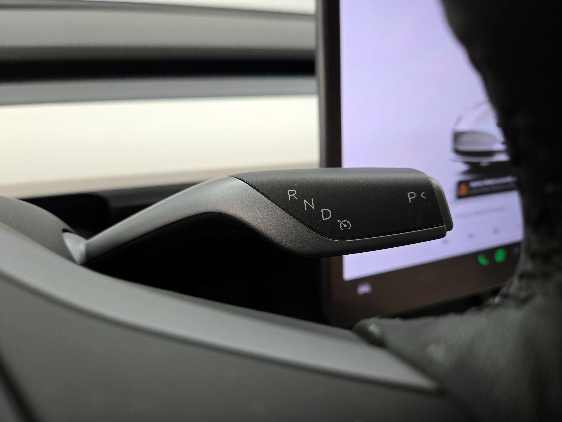 Thumbnail: 2022 Tesla Model 3 - 17