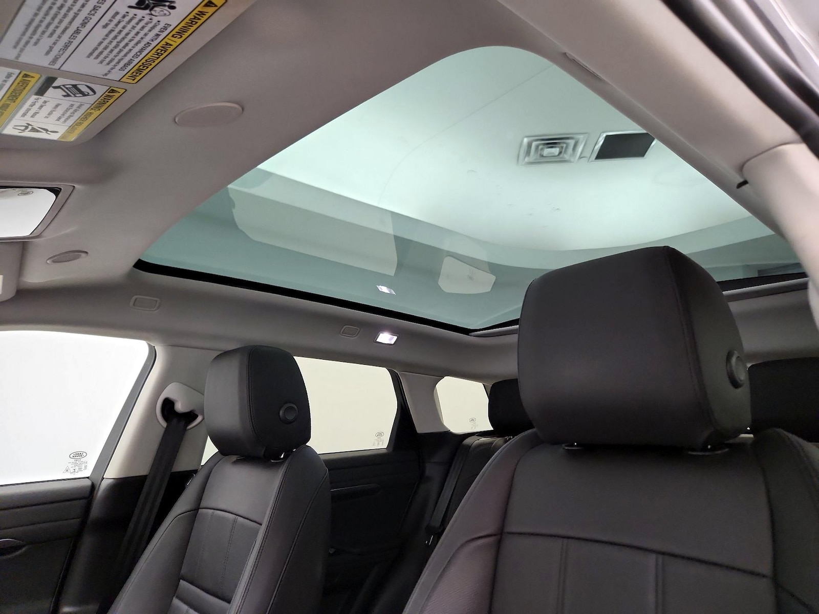 Skylight(s)