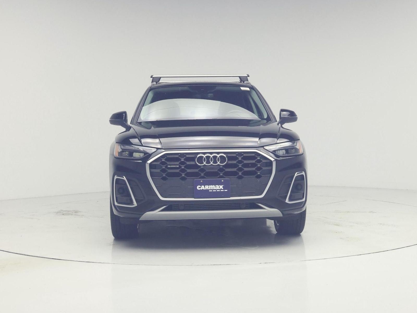 2022 Audi Q5 Premium Plus - Photo 6