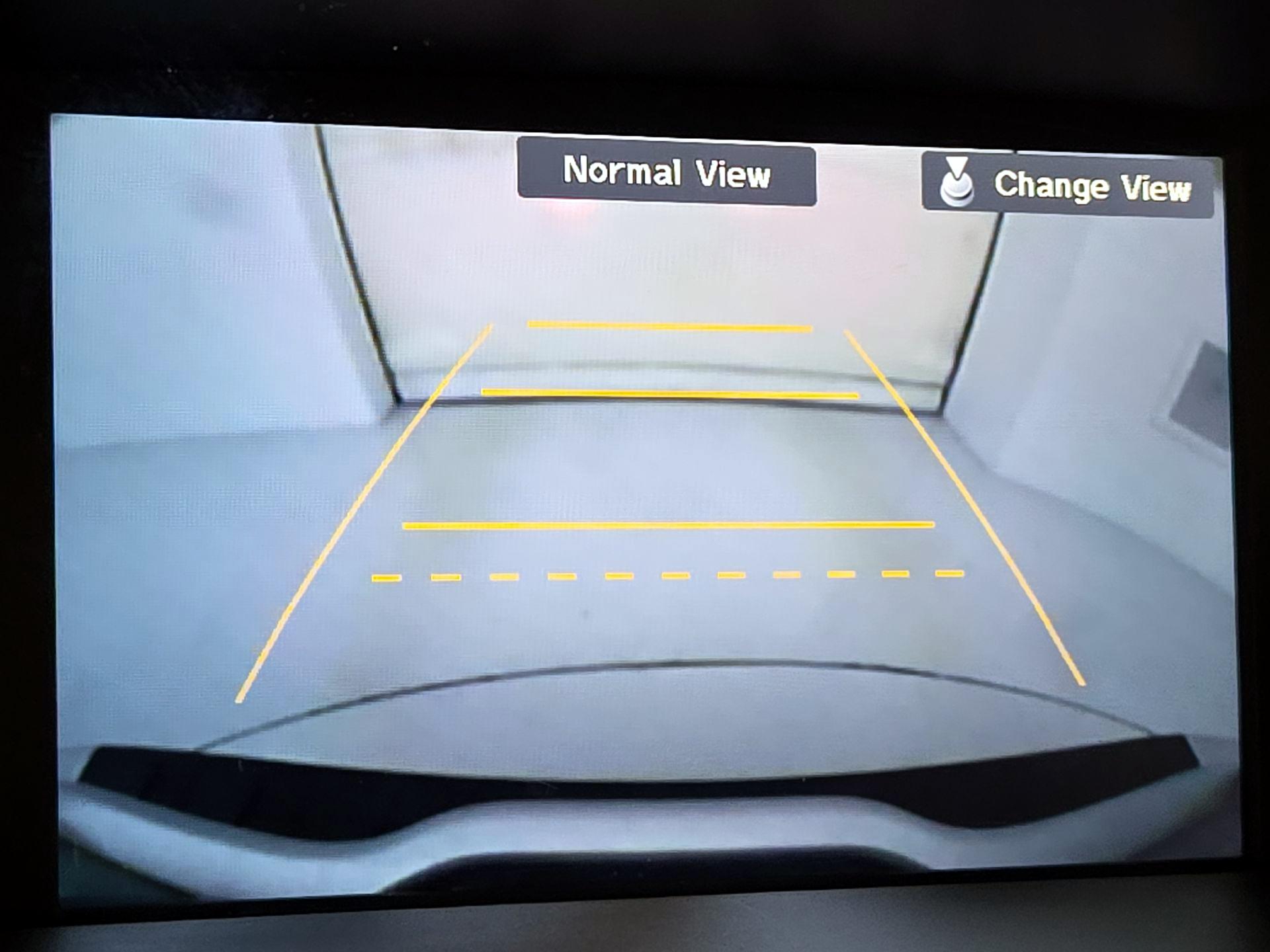 Thumbnail: 2015 Honda Pilot - 15