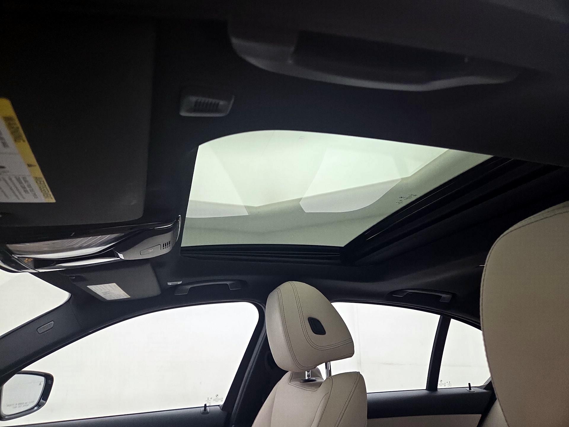 Thumbnail: 2020 BMW 3 Series - 20