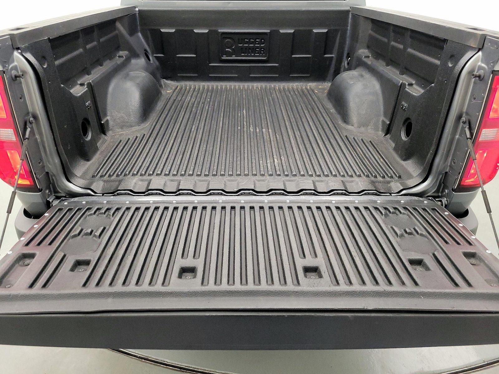 2021 Chevrolet Colorado Work Truck - Photo 21
