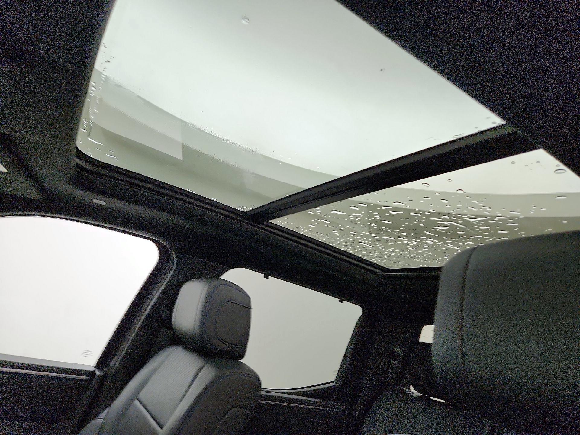 Thumbnail: 2025 Toyota Tundra - 19