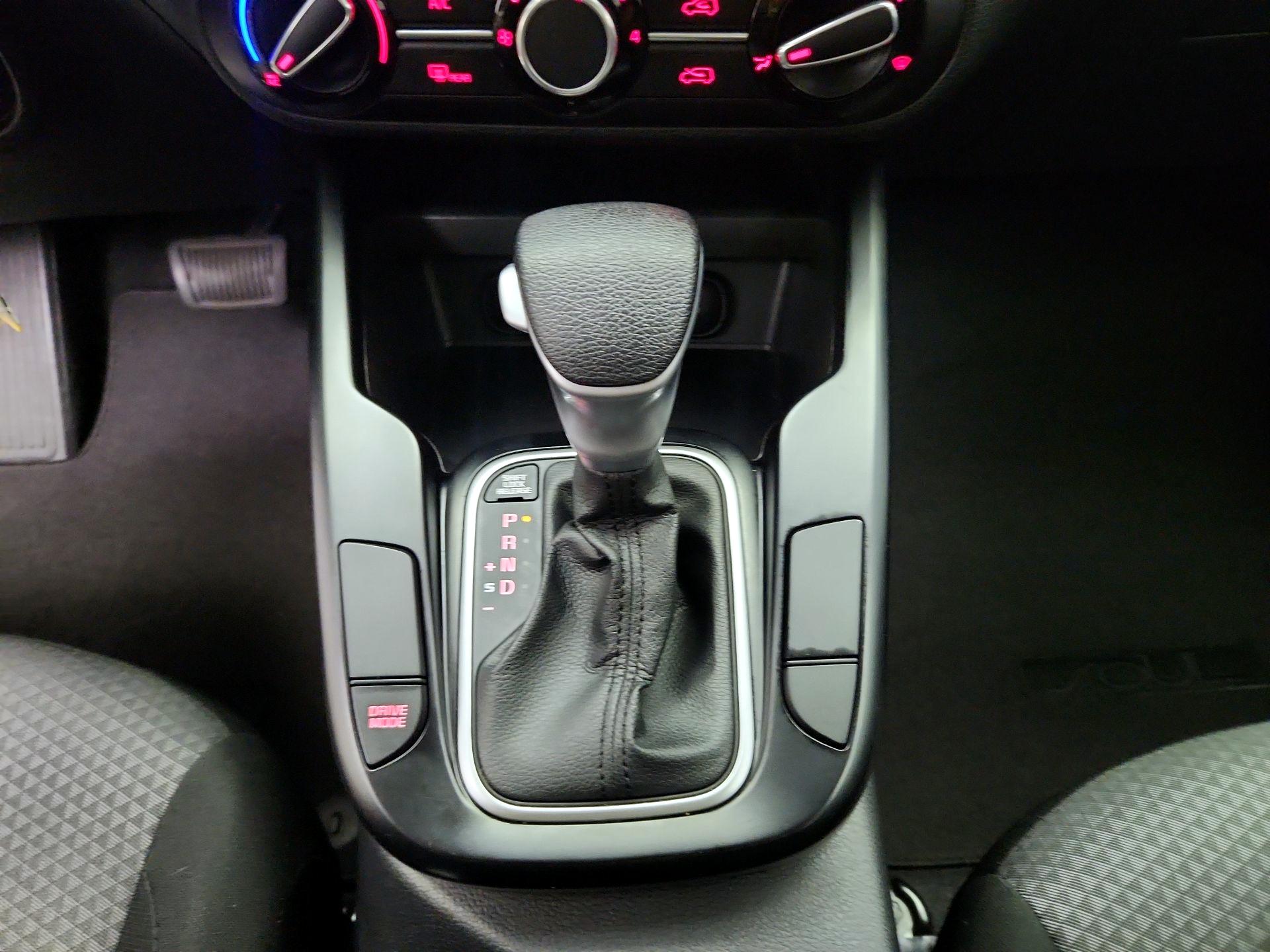 Thumbnail: 2020 Kia Soul - 17