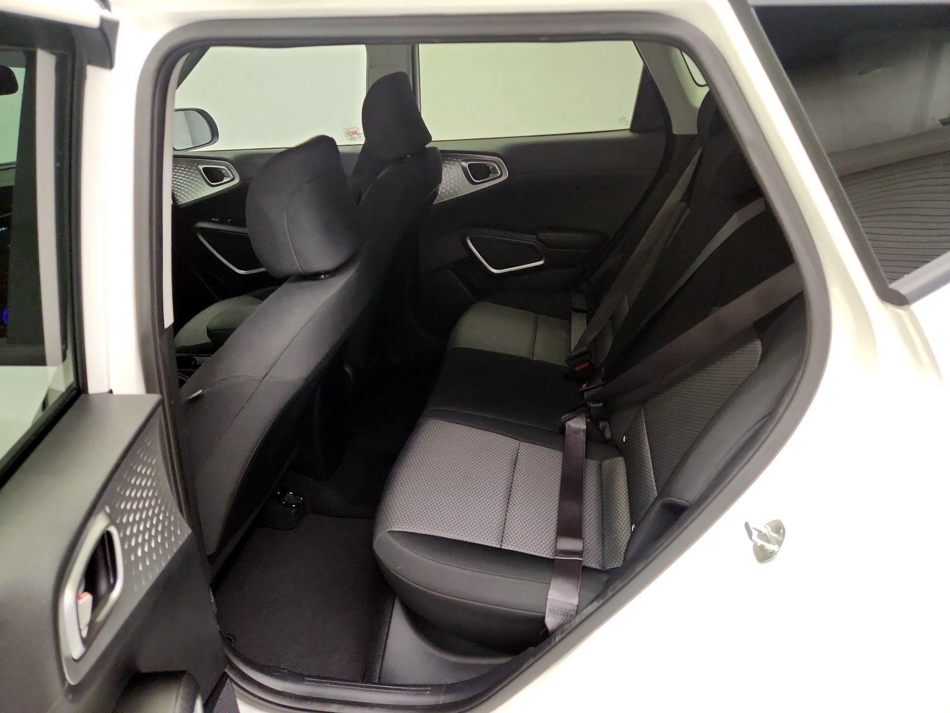 Thumbnail: 2020 Kia Soul - 19