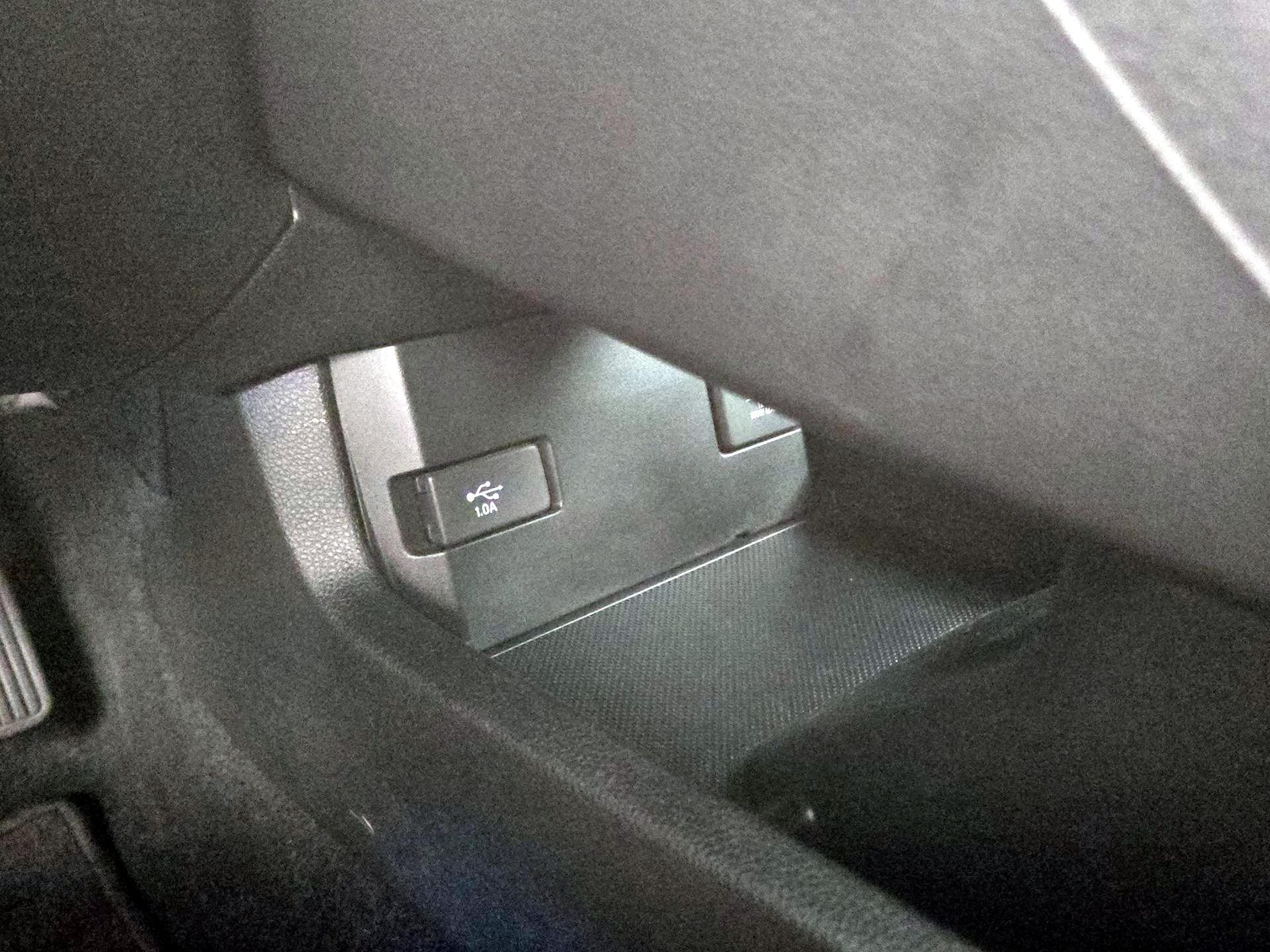 2019 Honda Civic LX - Photo 19