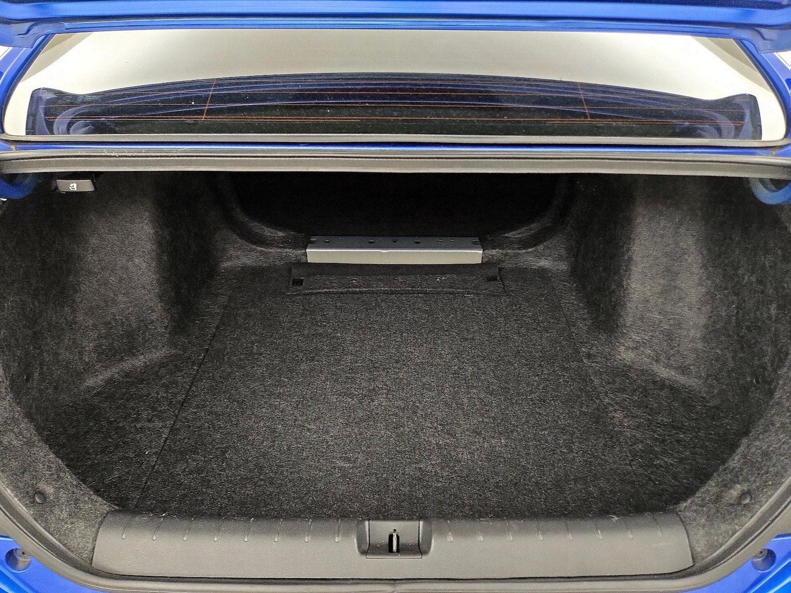 2019 Honda Civic LX - Photo 21
