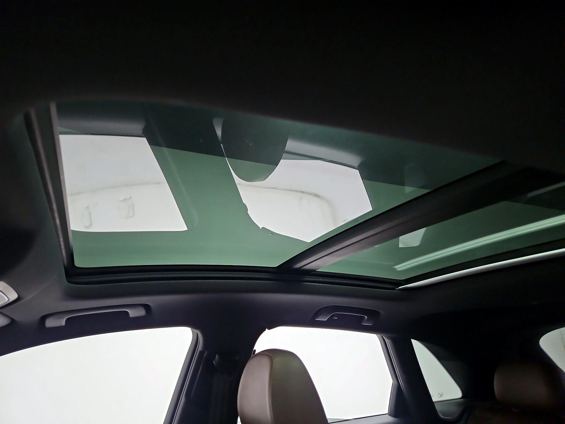 Thumbnail: 2018 Audi Q3 - 19