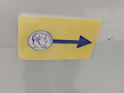 Condition detail