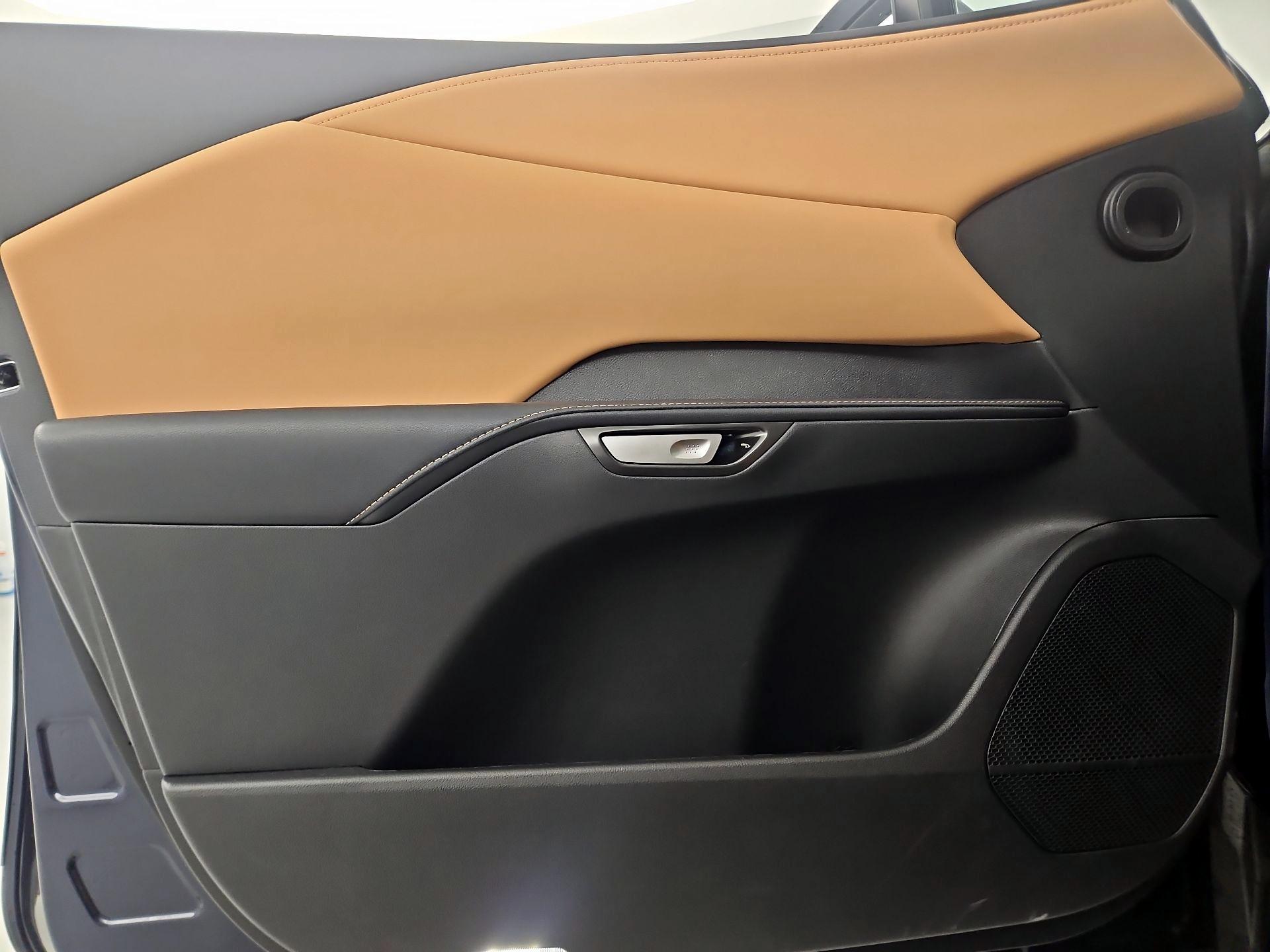 Thumbnail: 2026 Lexus RX - 10
