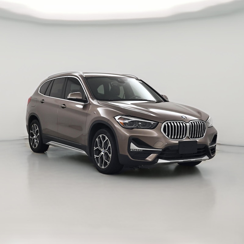 2020 BMW X1 XDrive28i