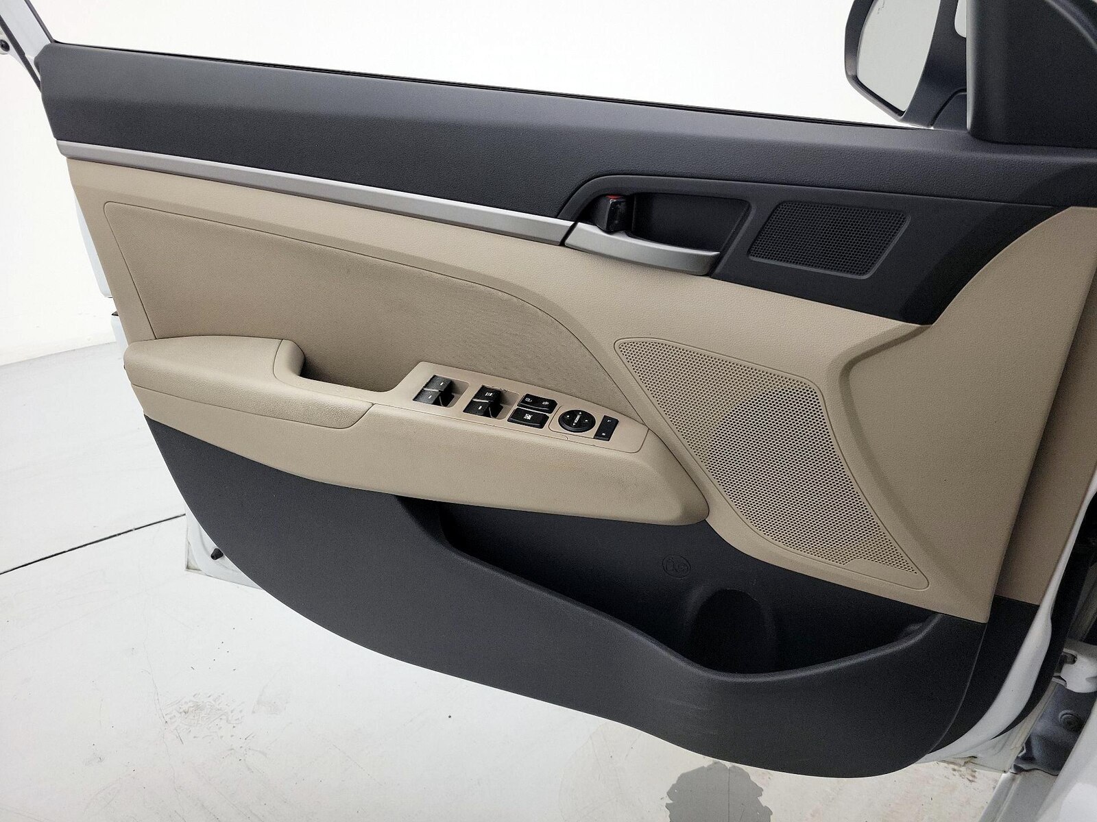 2018 Hyundai Elantra SEL - Photo 13