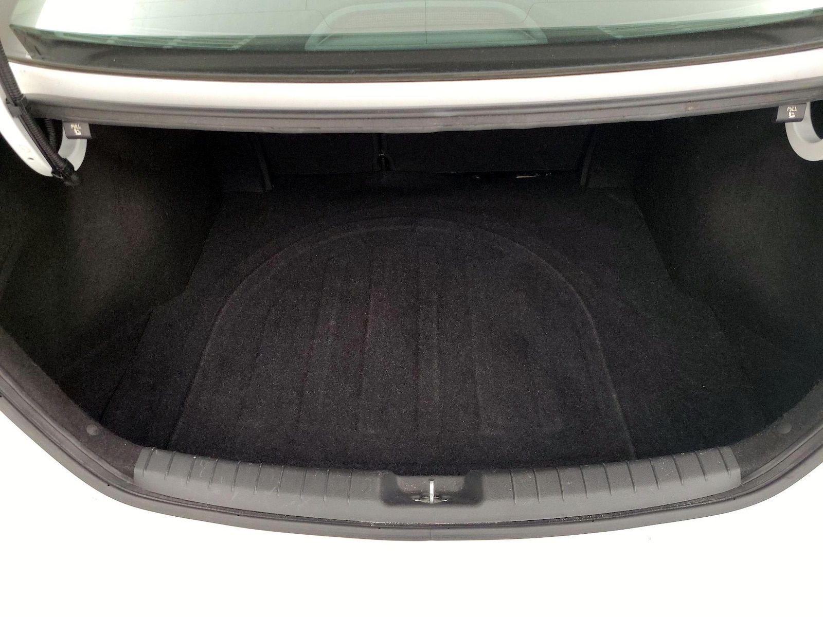 2018 Hyundai Elantra SEL - Photo 18