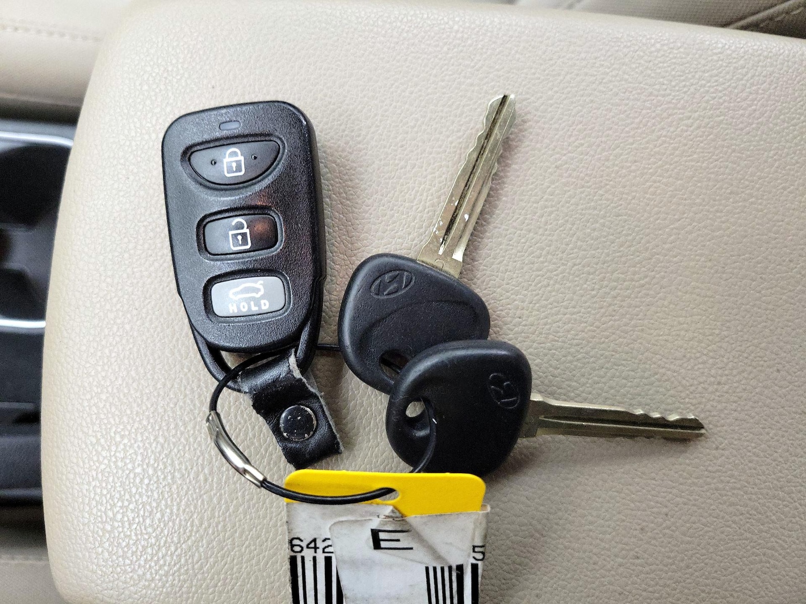 2018 Hyundai Elantra SEL - Photo 20