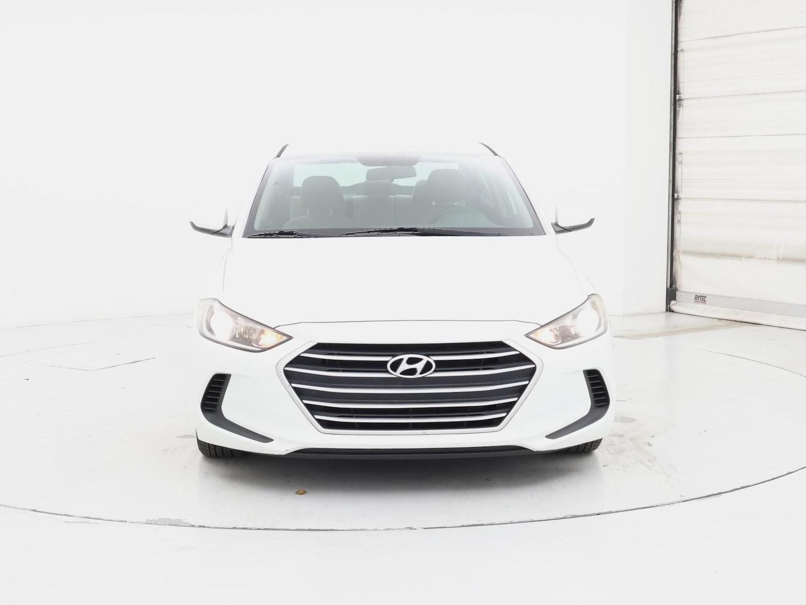 2018 Hyundai Elantra SEL - Photo 6