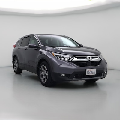 Recommended categories heading image of the selected vehicle