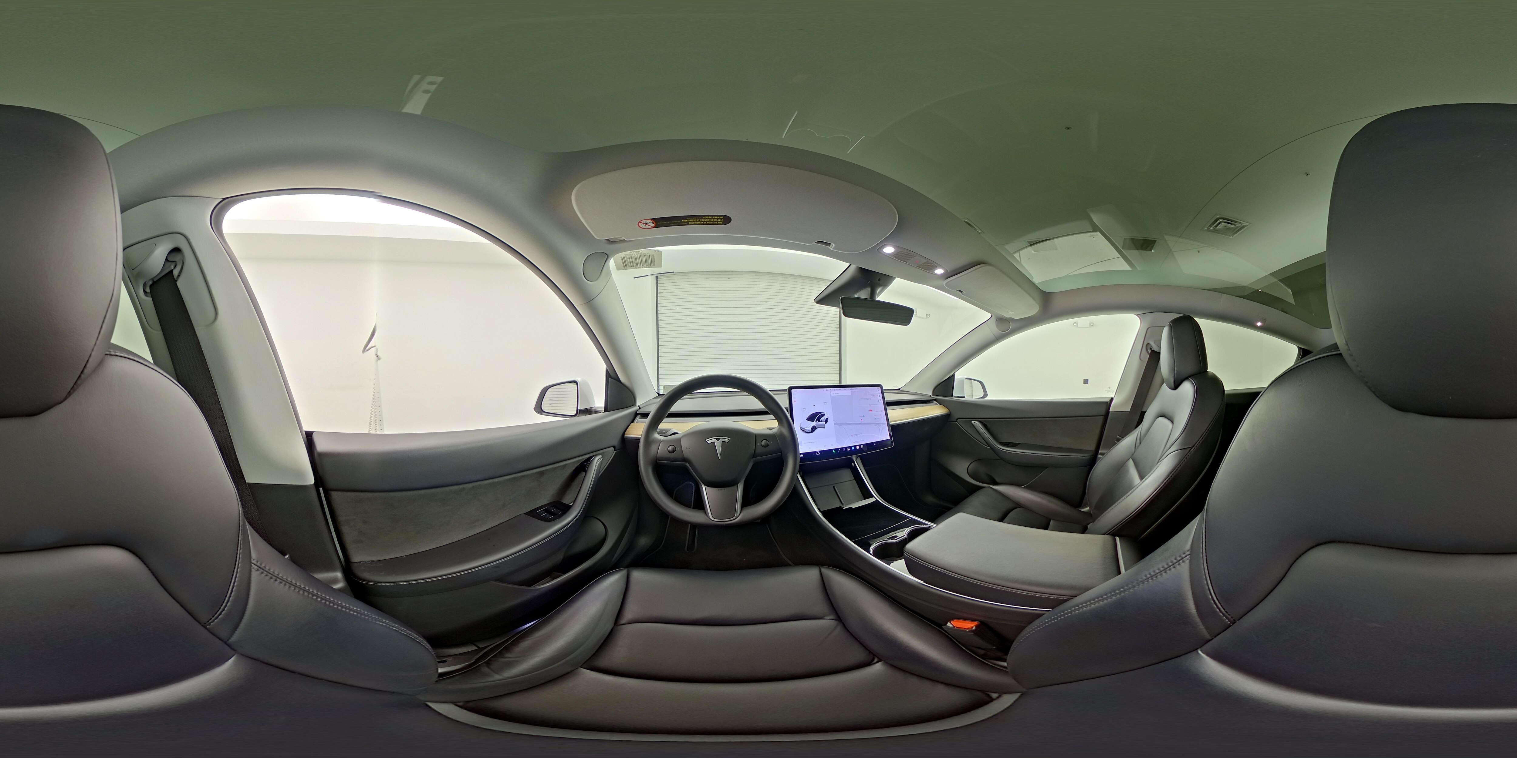 2020 Tesla Model Y Long Range - Photo 28