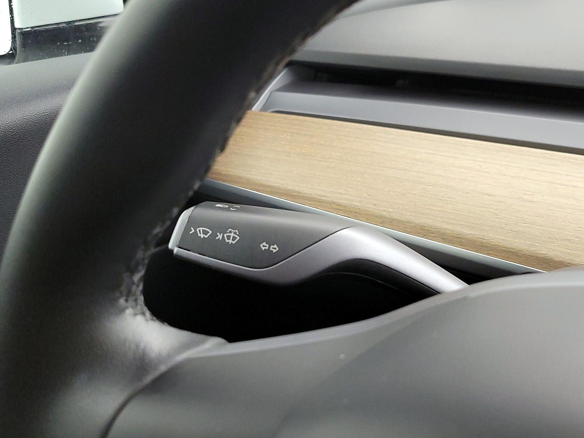 Thumbnail: 2020 Tesla Model Y - 13