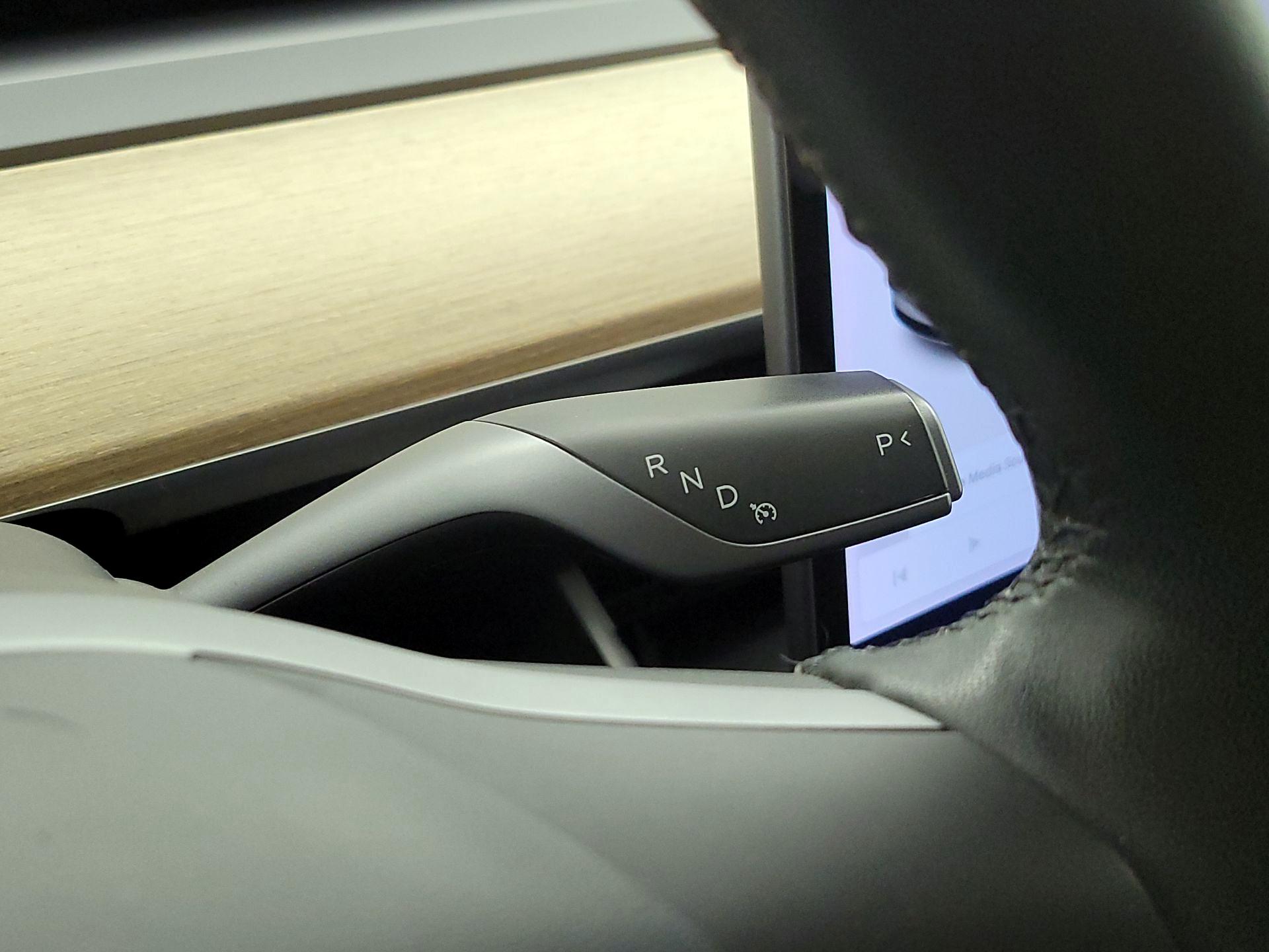 Thumbnail: 2020 Tesla Model Y - 18