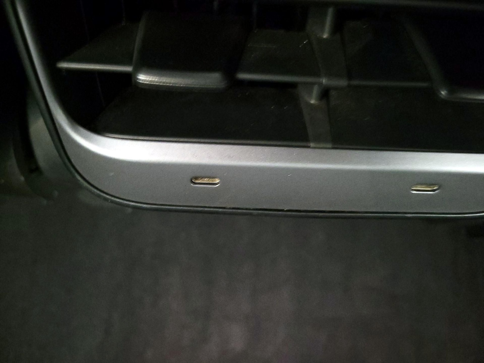 2020 Tesla Model Y Long Range - Photo 20