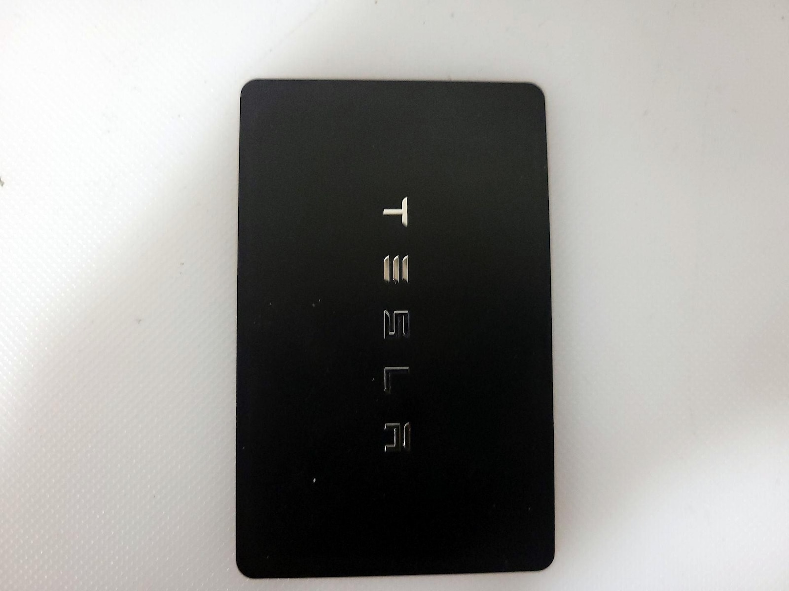 2020 Tesla Model Y Long Range - Photo 25