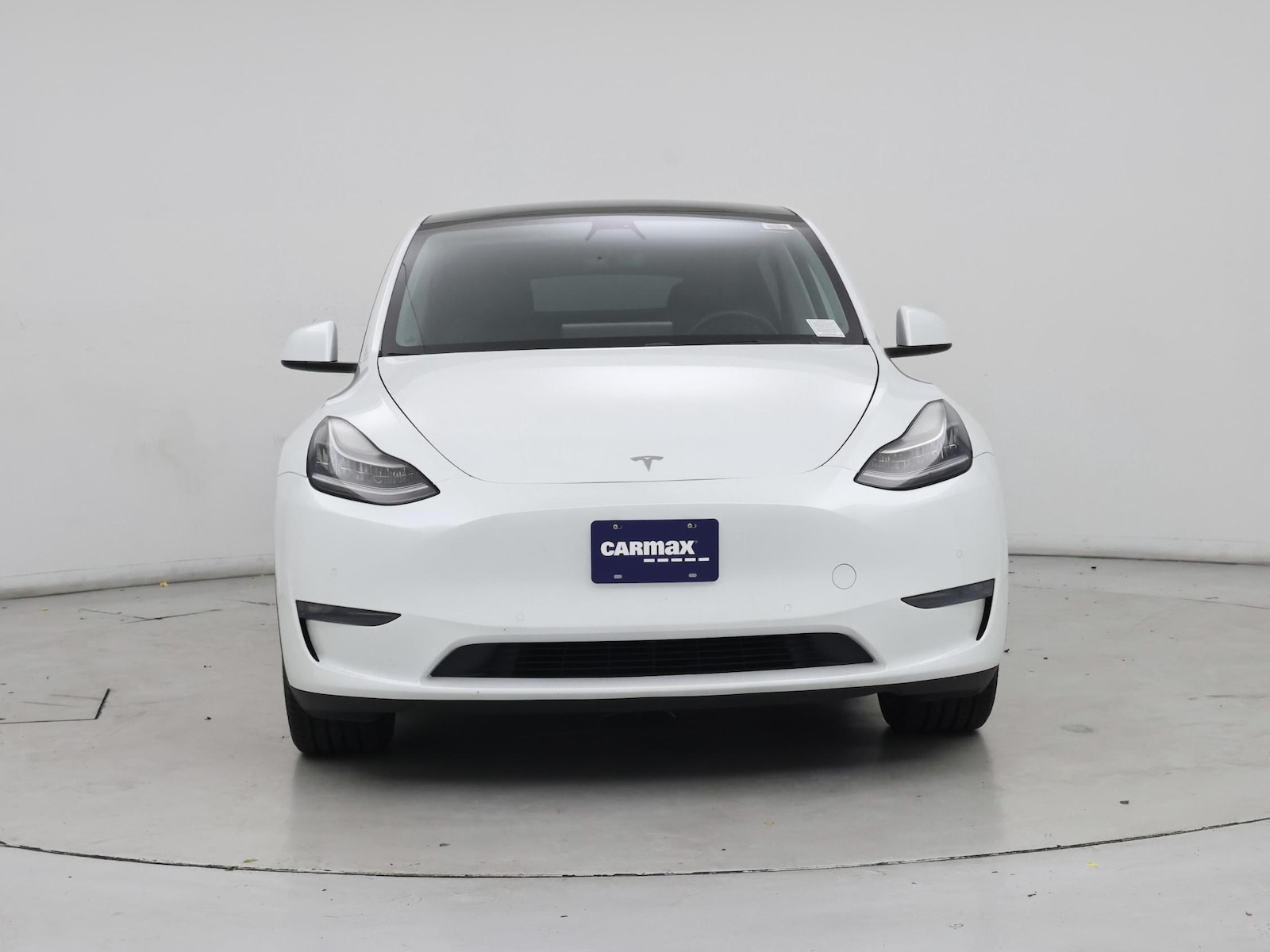 2020 Tesla Model Y Long Range - Photo 6