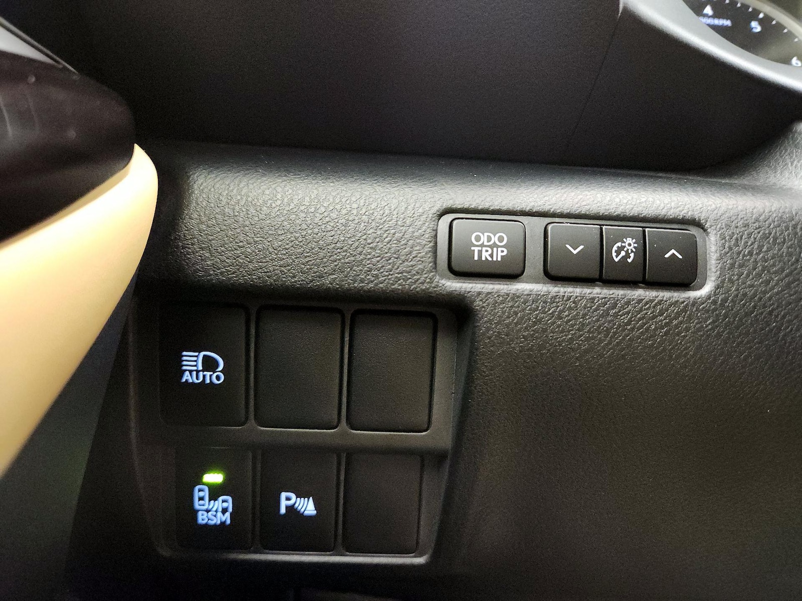 2021 Lexus RC 300 - Photo 12