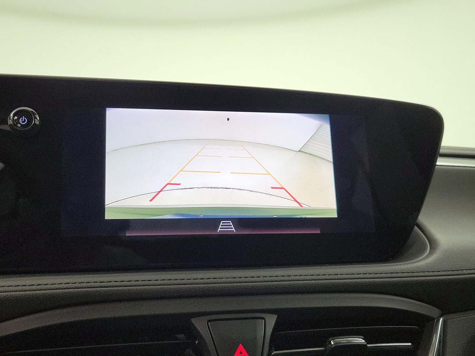2025 Buick Encore GX Preferred - Photo 15