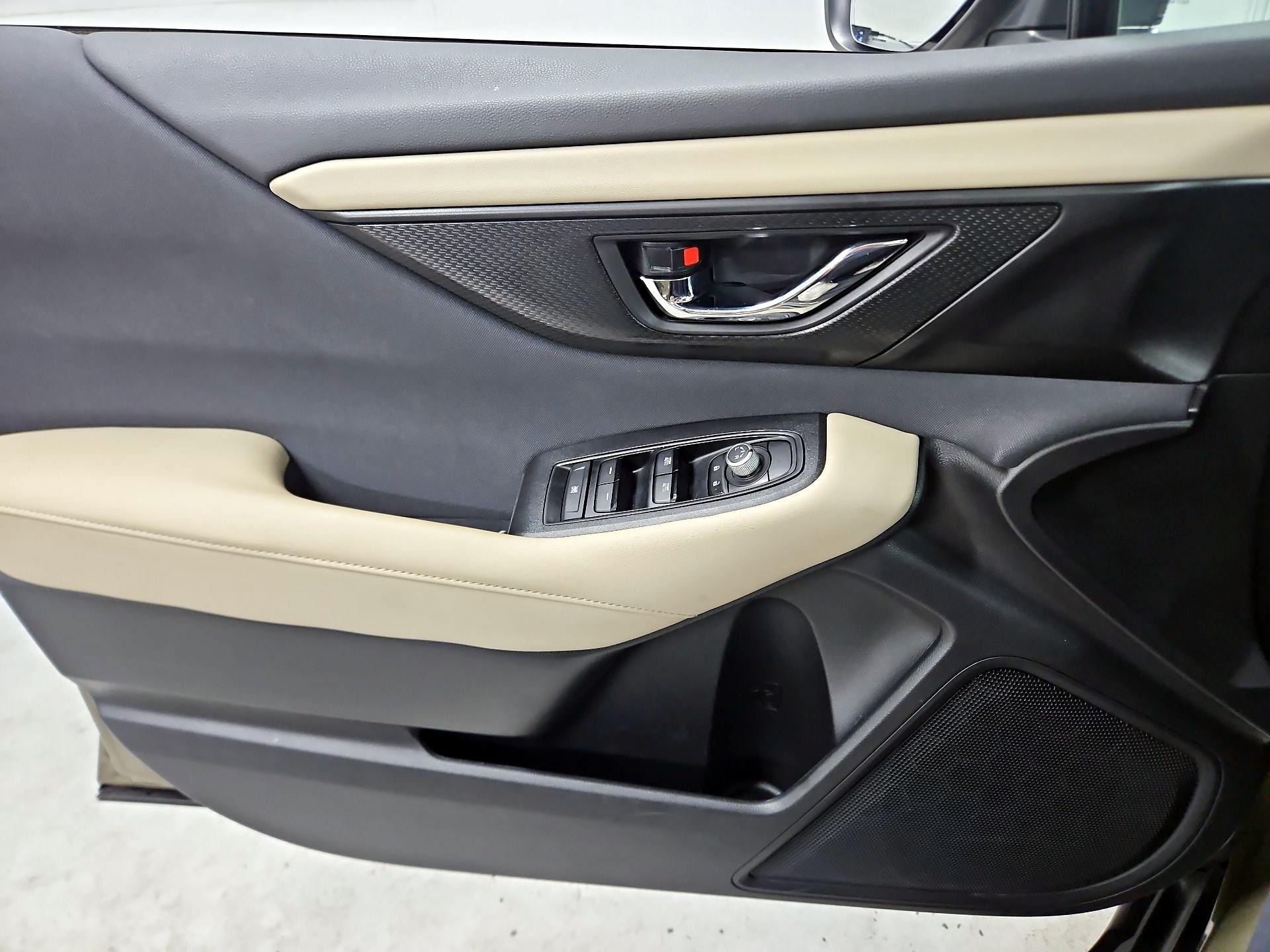 Thumbnail: 2022 Subaru Outback - 12