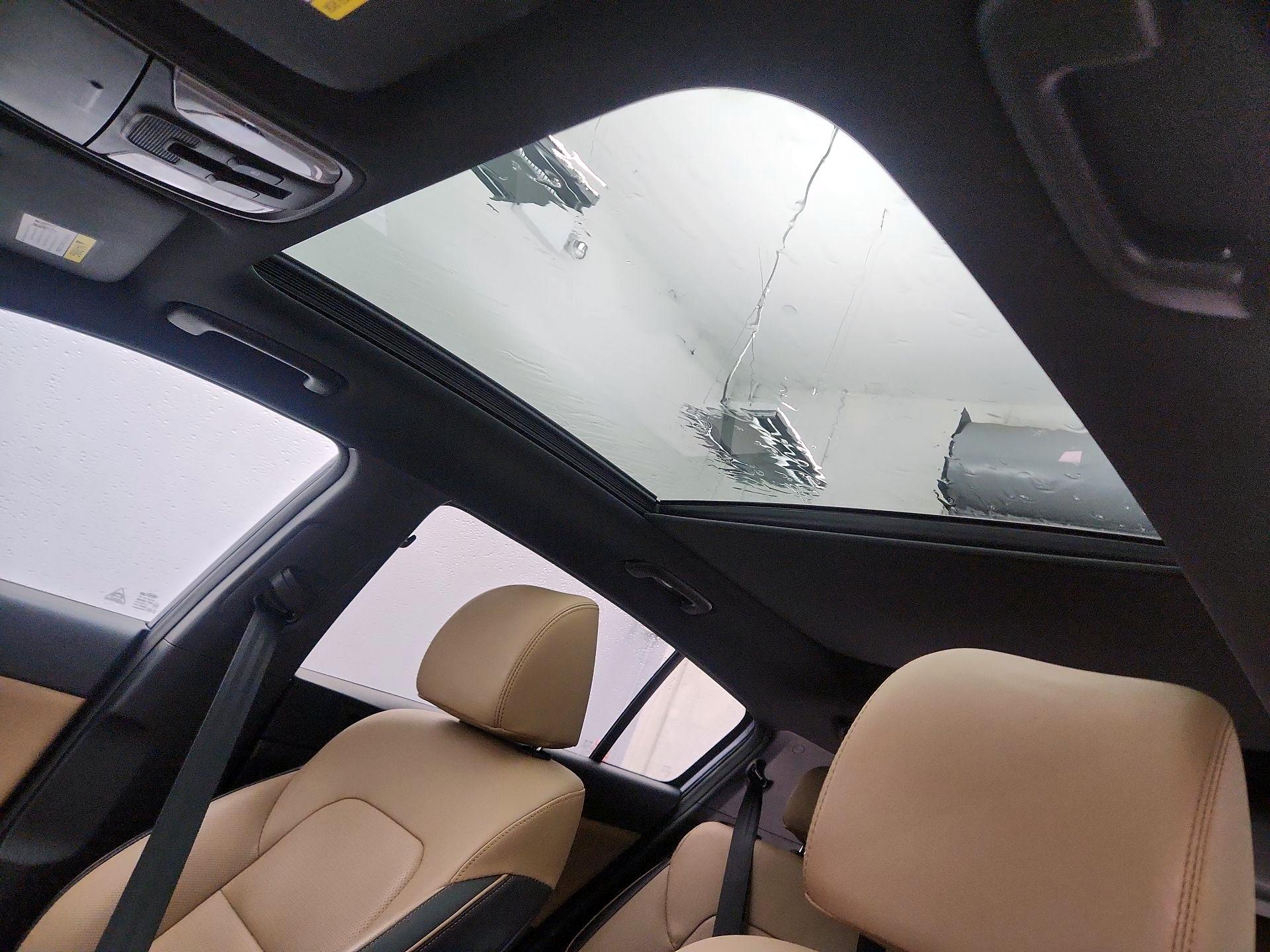 Thumbnail: 2022 Kia Sportage - 20