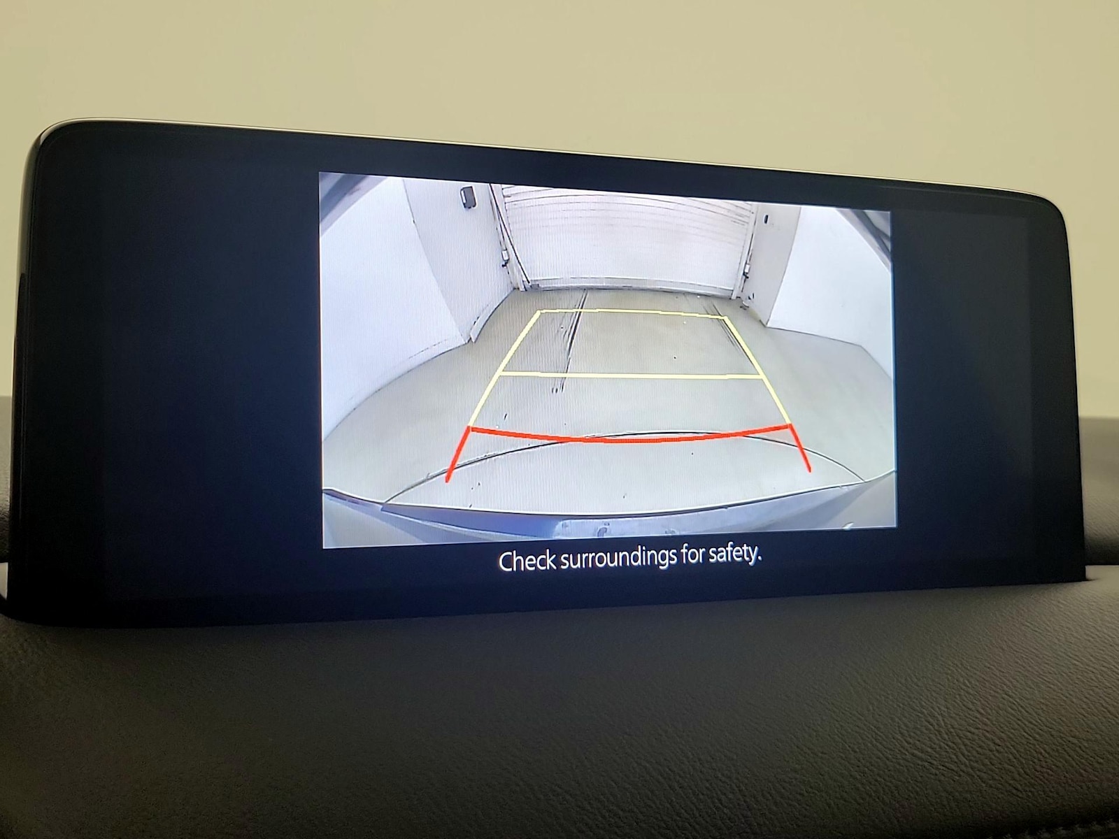 2021 Mazda CX-5 Grand Touring Reserve - Photo 15