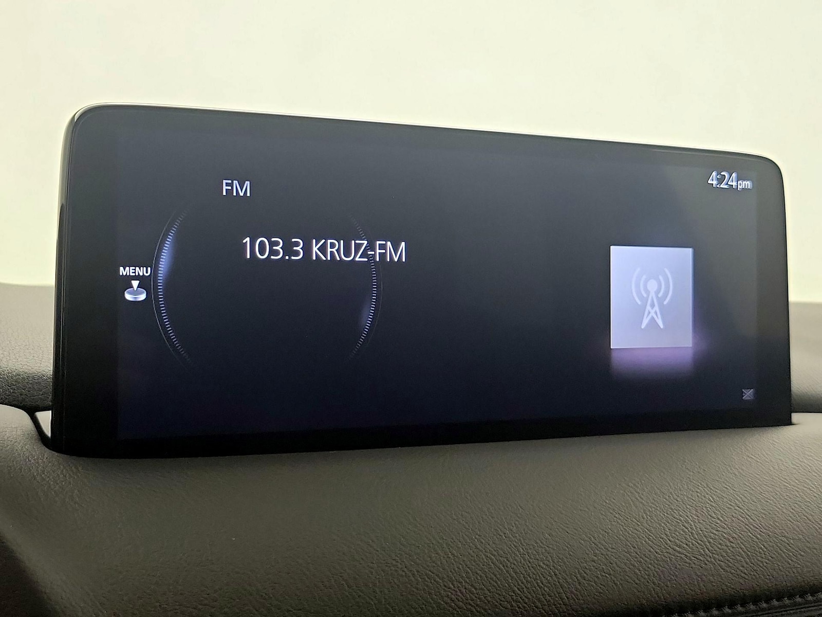 2021 Mazda CX-5 Grand Touring Reserve - Photo 16