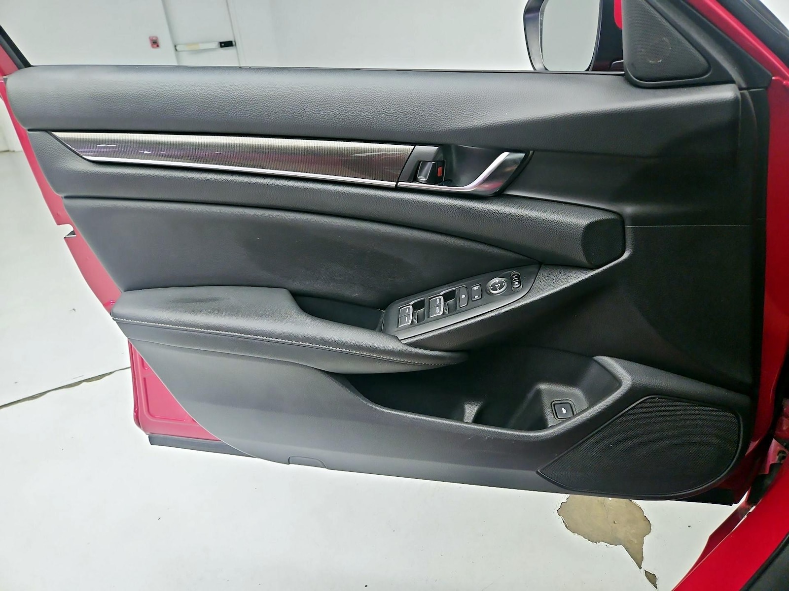 2020 Honda Accord Sport - Photo 13