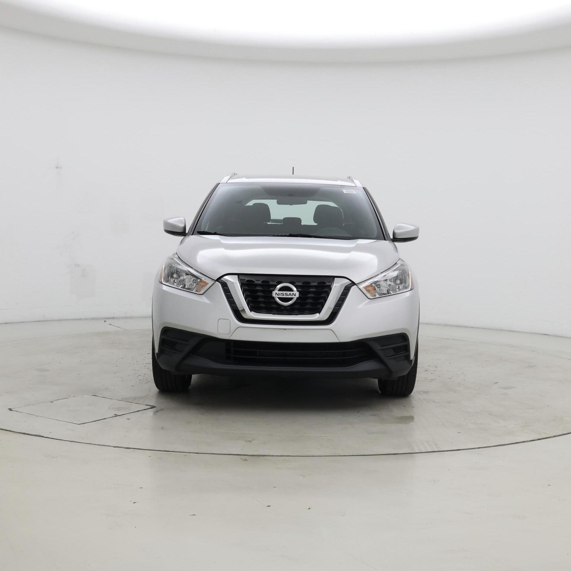Thumbnail: 2019 Nissan Kicks - 5