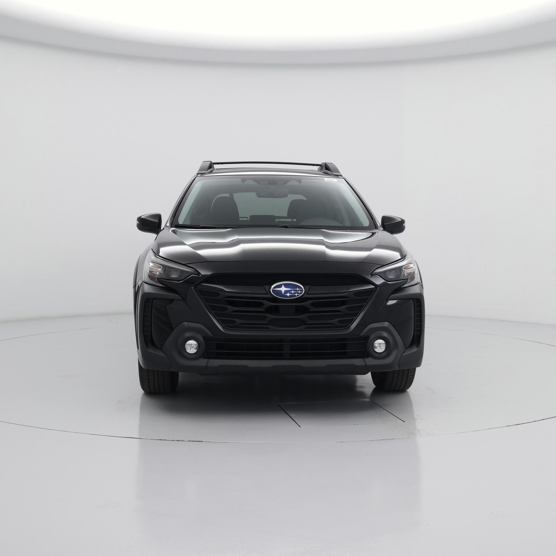 Thumbnail: 2023 Subaru Outback - 5