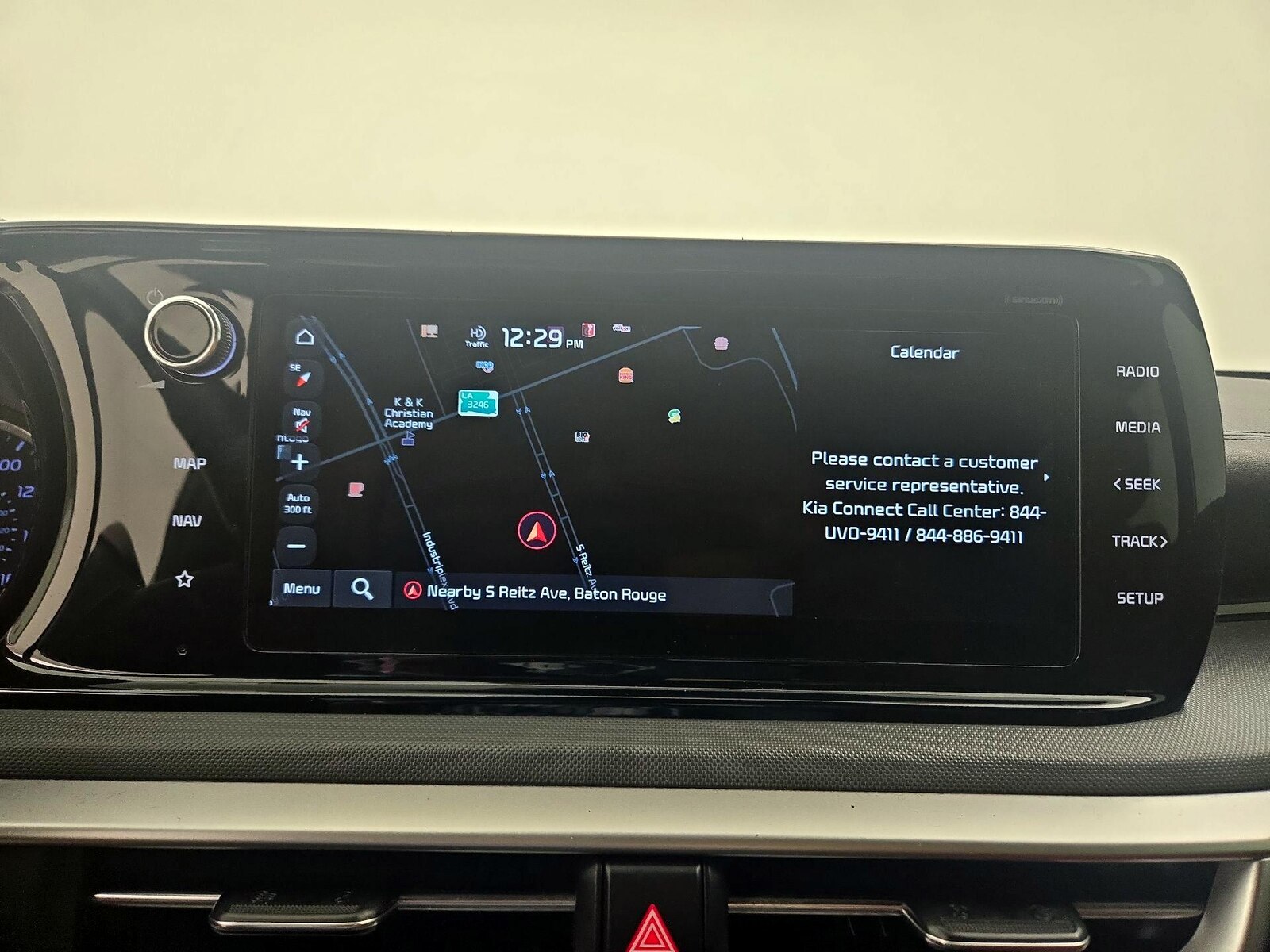 2023 Kia K5 GT-Line - Photo 15