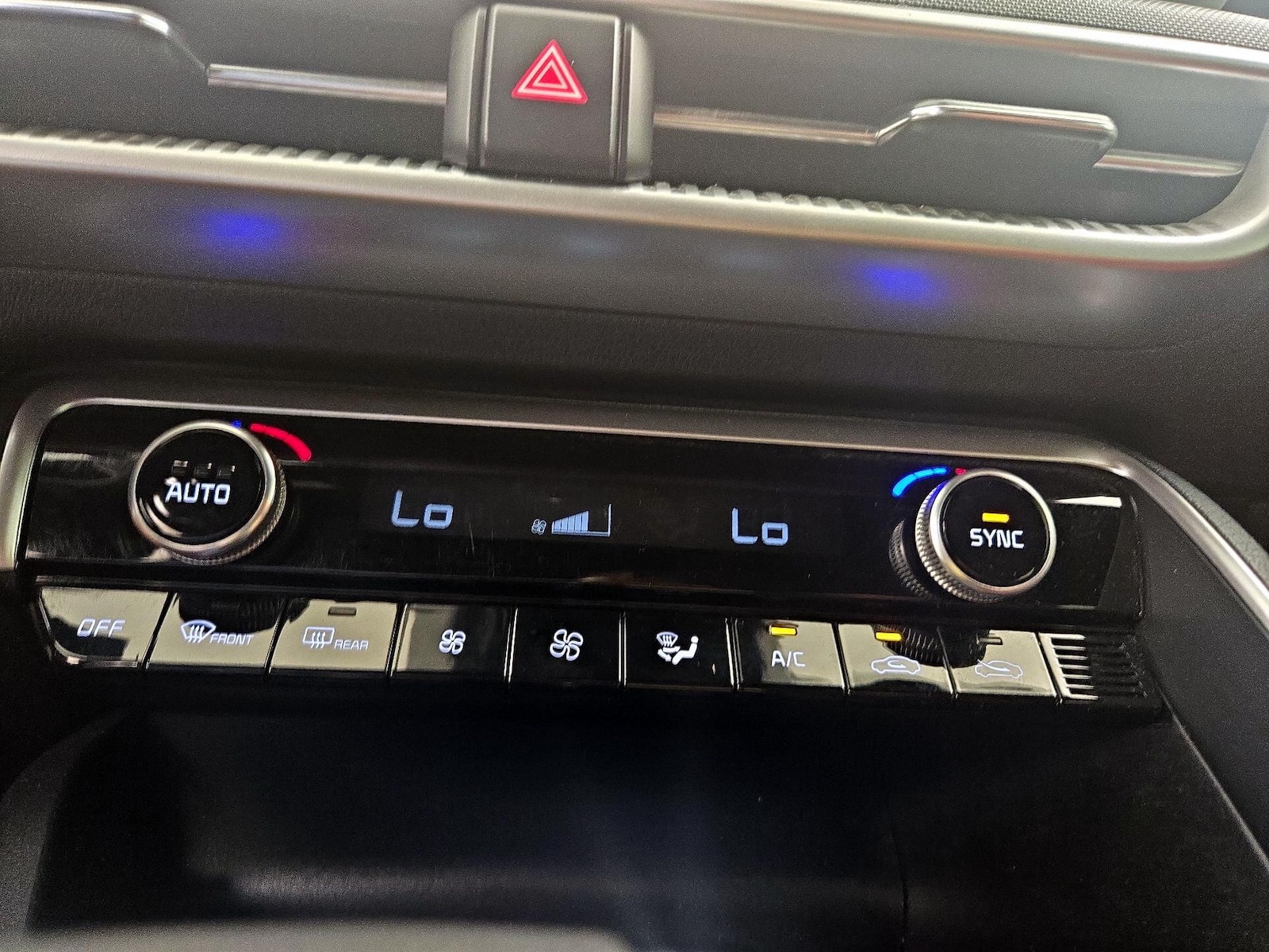 2023 Kia K5 GT-Line - Photo 18