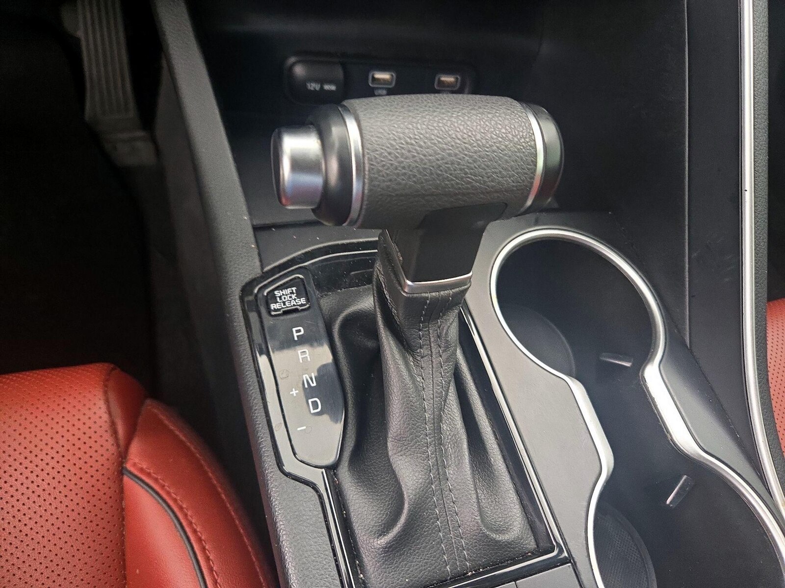 2023 Kia K5 GT-Line - Photo 19